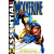 Essential Wolverine 1 (K)