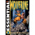 Essential Wolverine 2 (K)
