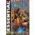 Essential Wolverine 3 (K)
