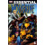 Essential Wolverine 5 (K)
