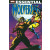 Essential Wolverine 6 (K)