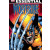 Essential Wolverine 7 (K)
