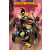 Wolverines & Deadpools - Claws & MERCS