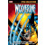 Wolverine Epic Collection - Shadow of Apocalypse (K)