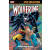 Wolverine Epic Collection - Tooth and Claw (K)