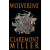 Wolverine by Claremont & Miller (K)