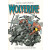 Wolverine by Chris Claremont & Frank Miller (K)