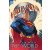 Superman - The World