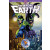 The Wrong Earth 1