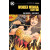 Wonder Woman - Earth One