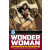 Wonder Woman - Origins & Omens