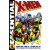 Essential X-Men 1 (K)