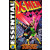 Essential X-Men 2 (K)