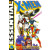 Essential X-Men 3 (K)