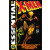 Essential X-Men 4 (K)