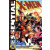 Essential X-Men 5 (K)