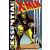 Essential X-Men 6 (K)