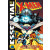 Essential X-Men 8 (K)