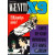 Agentti X9 pokkari 1/1988 (K)