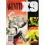 Agentti X9 pokkari 2/1989 (K)