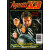 Agentti X9 pokkari 1/1993 (K)