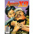 Agentti X9 pokkari 2/1993 (K)