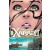 Madame Xanadu 3 - Broken House of Cards (K)