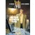 XIII 1 - Mustan auringon päivä