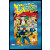 X-Men 2099 Omnibus