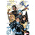 X-Men/Fantastic Four - 4x (K)