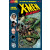 X-Men - Elsewhen 1