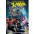 Uncanny X-Men - X-Men Disassembled