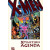 X-Men - X-Tinction Agenda (K)