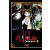 xxxHolic Omnibus 2