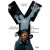 Y: The Last Man Book 1