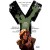 Y: The Last Man Book 2