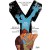 Y: The Last Man Book 5