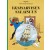 Tintin seikkailut 11 - Yksisarvisen salaisuus