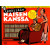 Ymmällään naisen kanssa (K)