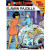 Yoko Tsuno - Elämän rajoilla + TARRA (K)