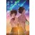 your name. 1