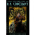 The Worlds of H.P. Lovecraft - The Music of Erich Zann (K)