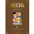 The Legend of Zelda - Legendary Edition 5