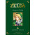 The Legend of Zelda - Legendary Edition 1