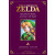 The Legend of Zelda - Legendary Edition 3