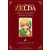 The Legend of Zelda - Legendary Edition 2
