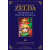 The Legend of Zelda - Legendary Edition 4