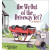 Zits - Are We Out of the Driveway Yet? (K)