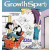 Zits - Growth Spurt (K)