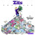 Zits - Unzipped (K)
